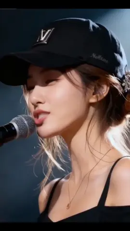 #singer #girlswithvoice #beautifulgirl #tiktok #fyp 