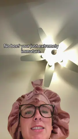 lol