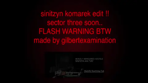 IM SO HYPED FOR SECTOR 3 AND SINITZYNNNN #ROBLOXEXAMINATION #EXAMINATIONROBLOX #roblox #fyp #xyzbca 