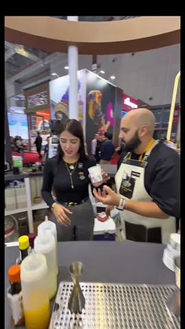 Se los juro, tienen que probar el Hecho en Venezuela🇻🇪