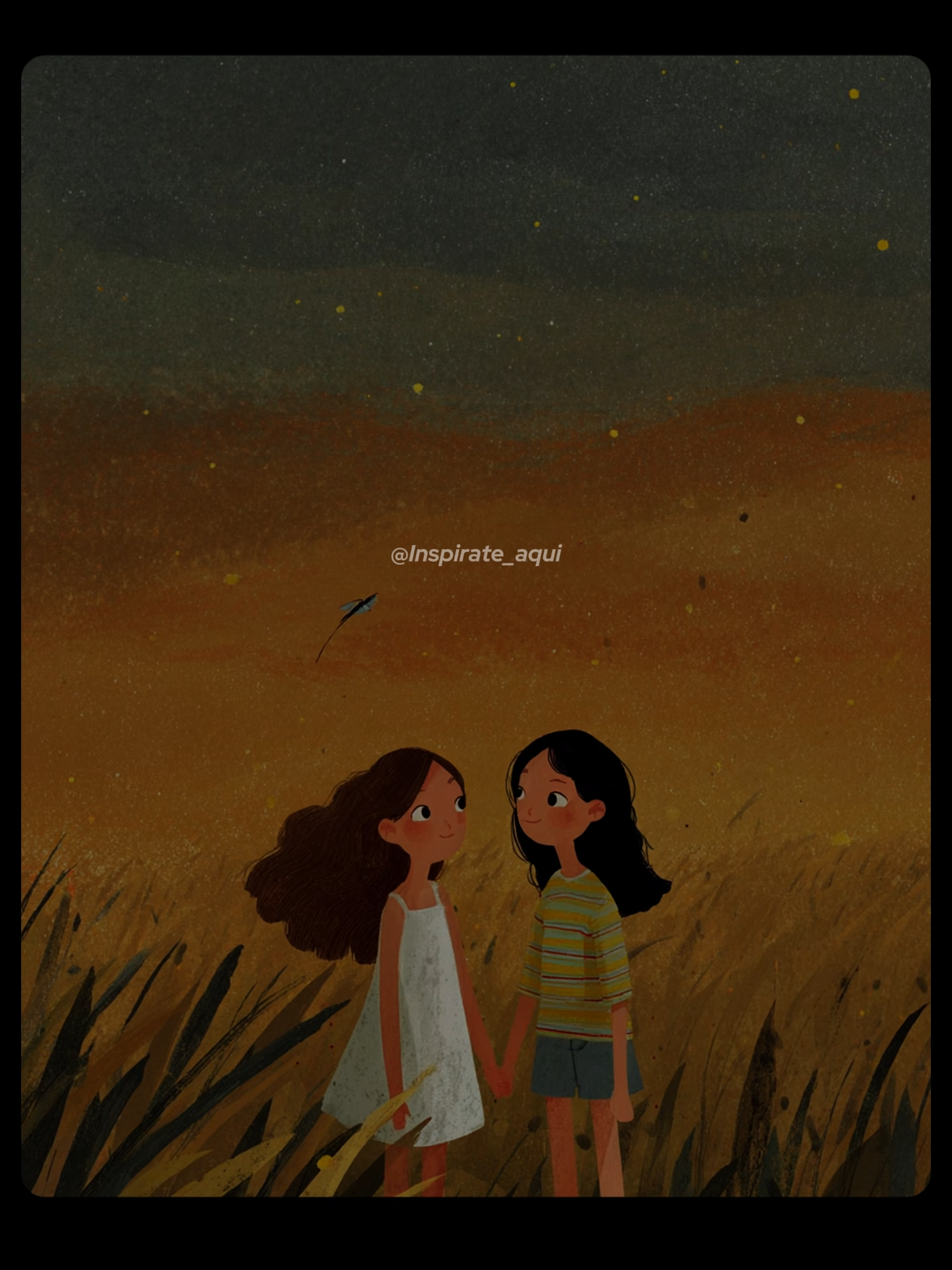 A mi prima #prima #primas #primasforever #cousin #cousins #paratiiiiiiiiiiiiiiiiiiiiiiiiiiiiiii #foryou #emocional #parati #motivacionpersonal #FrasesBonitas #fyp #viral #Inspiración #Motivación