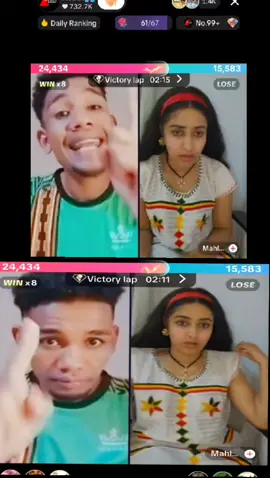 #ethiopian_tik_tok🇪🇹🇪🇹🇪🇹🇪🇹 @ጀነራል🙏 