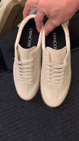 Quần tây quần Jean cũng đều được nè.Đơn giản mà đẹp nha #giaysneaker #giaynam #giaynu ##leosneaker47 #giaythethao 