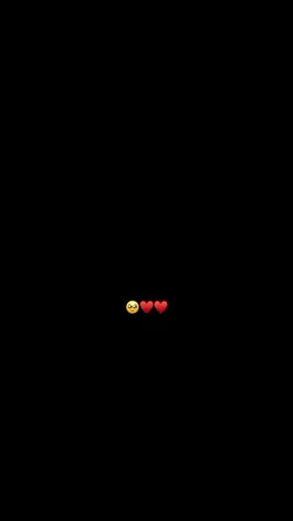 #من_كدما_احبك_وارد_اضل_وياك عبوسي عافيتي وعمري وروحي فدوه اروحلك يروحي انته 🫂🙈🤎#متابعه_ولايك_واكسبلور_احبكم 