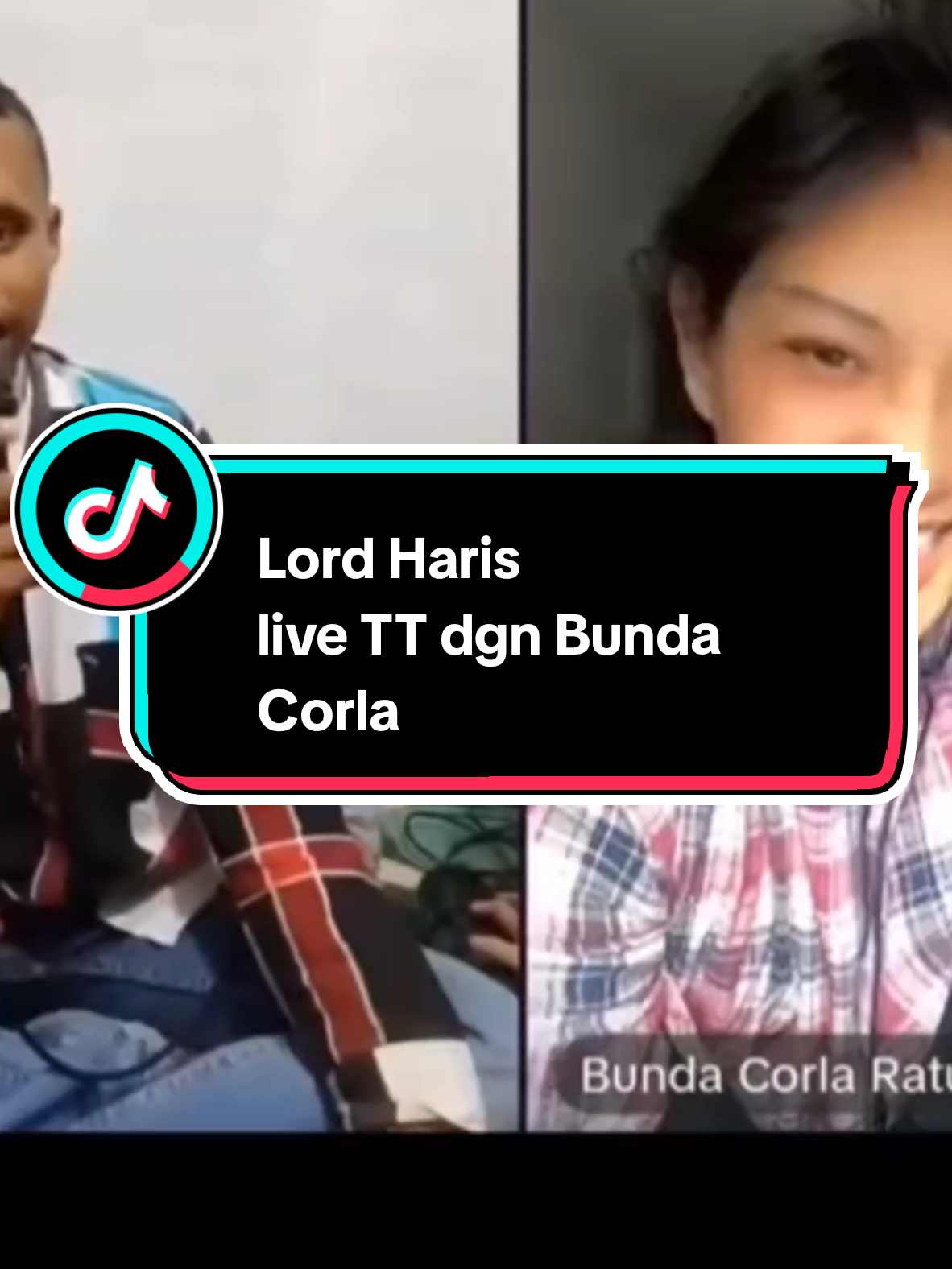 Membalas @k434l6Yaaa Kk #lordharis #lordharisviral #foryoupage #bundacorla  #fyppppppppppppppppppppppp 