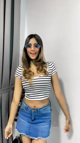 👀❤️‍🔥.#tamilsong #trending #fyp 