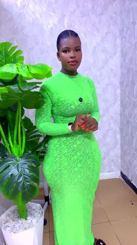 Tuko site guys 🥰 Kujeni munyolewe ama mufanyiwe full body massage  Location Nairobi Town CBD JKUAT TOWERS (FORMERLY ICEA BUILDING) - KENYATTA AVENUE || MEZZANINE FLOOR ROOM 26 》》 BARBER QUEEN HAIR STUDIO AND SPA CALL/WHATSAPP ⁨+254743895574