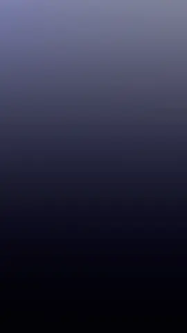 #CapCut #fyp #trend #jawa #xybca 