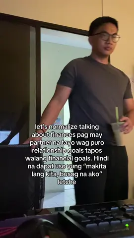 dika mapapakain nyan