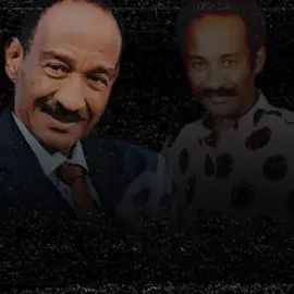 انا مالي مال غيري... الشفتو زي منو... لو في قدامك  ناقصني اسة شنو... العندي ماعند زول... الناس بيتمنو.... #محمود_تاور☝️❤️❤️🔥  #الخرطوم_السودان ❤️❤️☝️ #الجان_ميسرة 