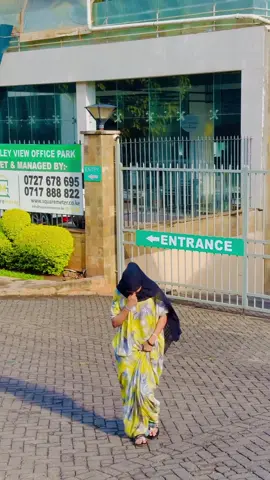 Repost plz ❤️😭🫶🏻#somalitiktok #kenyantiktok🇰🇪 #fypシ゚viral #mycrush #suqaar🤤🔥 
