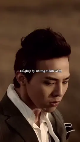 Hôm nay mưa muốn nghe bài này nên quyết định đăng lại ☺️☺️ #GD #bigbang #bigbangvip #kpop #fyp 