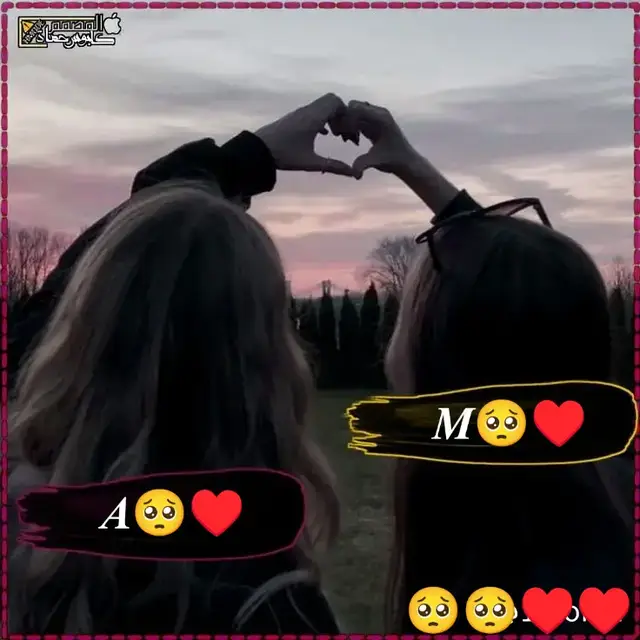 حٍبْيَبْتٌ آلُرۆۆحٍ 🥺♥@ٱوٌمُ ڷوٌڷ🖤🥺  .  .  .  .  .  .  .  .  رفيقتي #نبض #البي #حياتي 🥹🤍 الشعب _الصيني_ ماله_ حل😂😂