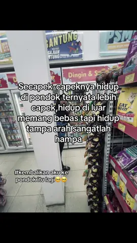 #kangenpondok #mondok 