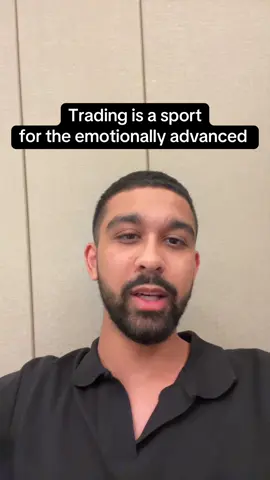 Breakeven week but this time it feels like a losing week, how was your week? #daytrader #forex #trading 