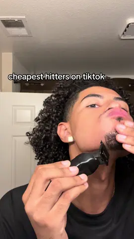 #lineups #goateeandmustachecombo #zerogappedtrimmer #zerogapped #trending 