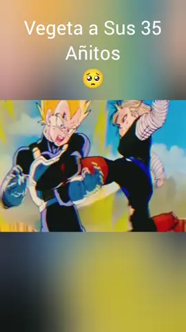 Traigale Una Falda A la Niña 🗿 #sendouken #memes #gohan #vegeta #dragonball 