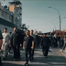 أمين العام محافضه واسط  @واسط أجمل @اعلام الحقوقي علي محمود شمري @المكتب الاعلام الحقوقي علي شمر 
