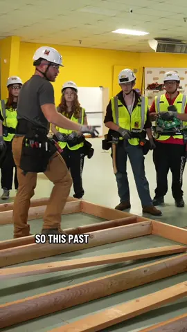 What an amazing trip to Henderson NV with @MetaboHPT to work with the kids at Shop Class Foundation! Metabo HPT is supporting youth in the trades by donating tools and resources to classrooms like this! We all know the importance of the situation! We NEED more tradespeople and the more awareness the better! I am proud to have the opportunity to teach these kids what I’ve learned over the years and look forward to more opportunities like this! These kids are the future! Check my profile to see how you can get involved. #MetaboHPTPartner #BringBackShopClass #MetaboHPTAmbassador 