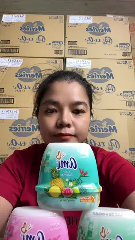 Sáp thơm Ami deal hời giá tốt ạ #sapthomphong#ami#banhangxuhuong#videoviraltiktok