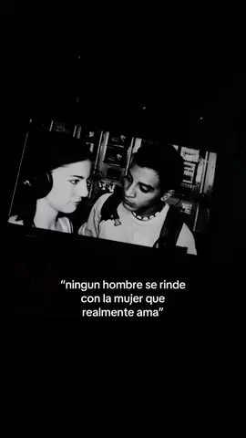 #compartidos #blancoynegro #tiktokviral #hombres #amor 