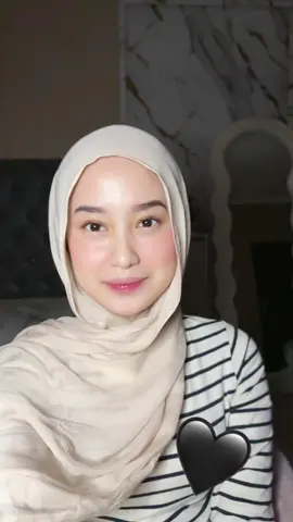 selamat hari jumat🩷🩷