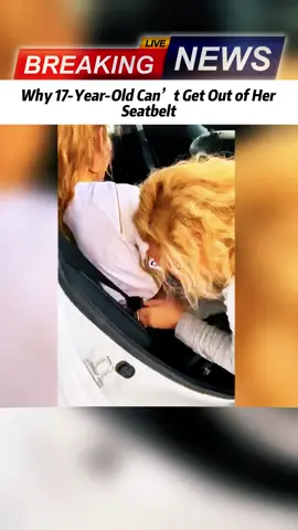 #news #tiktok #usa 