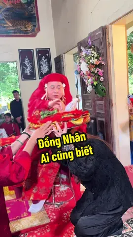Nay thầy dẫn con nhang đệ tửu đi trình khăn áo bản mệnhh. #codonghuong #thayTran #yeudaomau #hành_trình_tu_tập #haudong 
