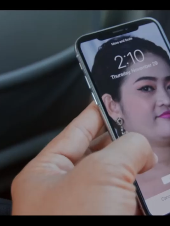 😅🤣 #B9KHR #b9khr#B9cambodia #B9 #khmer#b9khr#foryoupageofficial #foryoupage