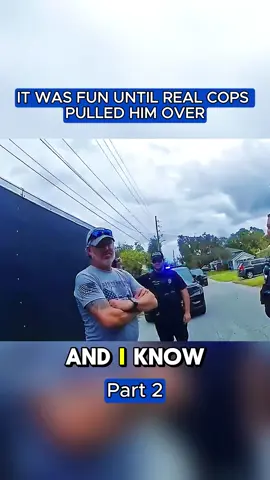#cops #usa #bodycam #police #foryou 