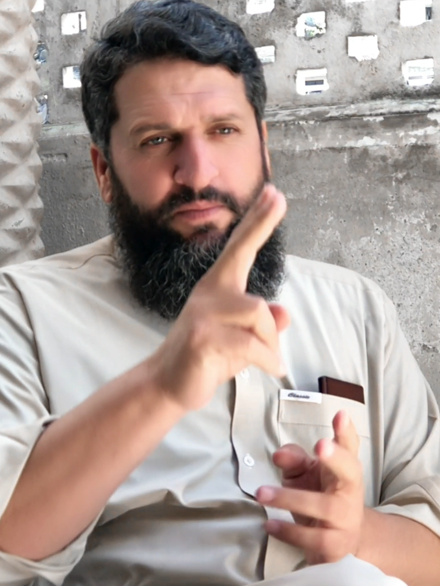 Da Spo aqsam.... plz follow @Kamal Khan #creatorsearchinsights #unfreezemyacount #newtrend #foryoupage #foryou 