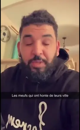 Mdr😂😂😂😂😂😂😂😂😂#mohamedhenni #humour #drole 