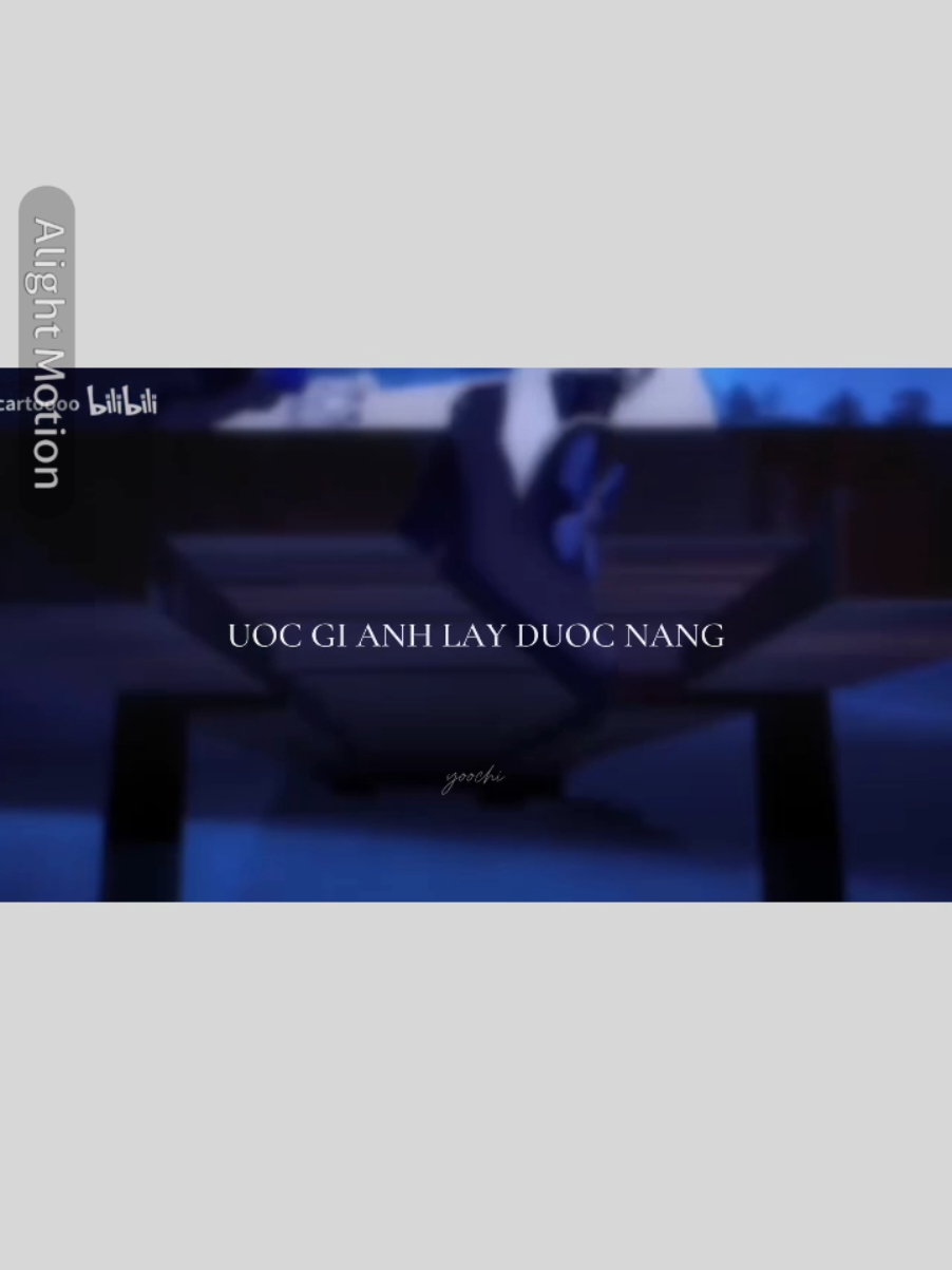 Ước gì anh lấy được nàng.. #xuhuongtiktok #tiktok  #GenshinImpact #furina #edit 