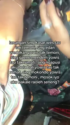 #xyzbca #fyppppppppppppppppppppppp #galau 