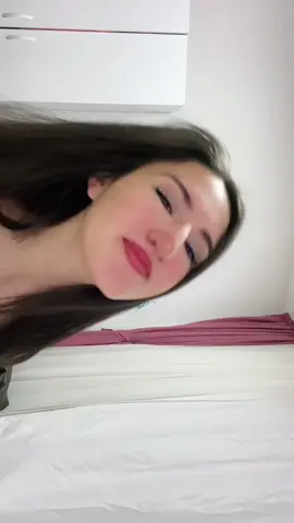 #fypシ゚ #viral #viral_video #fypage #keşfetteyizzz 