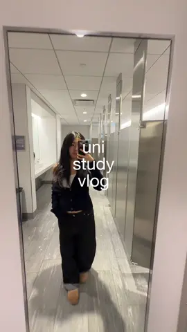 cozy day in the life as a uni student 🧦☕️#fyp #uni #Vlog #diml #student