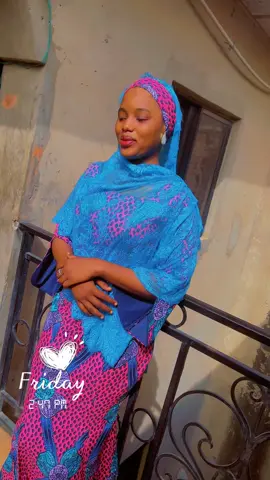 Jallabiya available address kano price 15,000 only. Cincin available address kano price 1,000 only 
