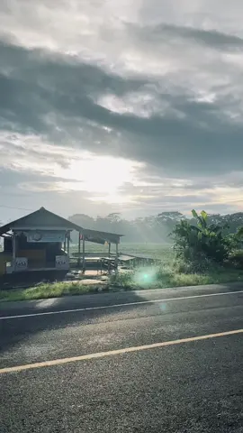 2019 ternyata 6 tahun lalu yaa