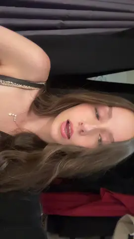 #fyp 🐆