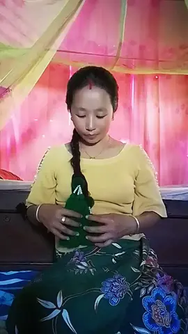 #😍🥰😘❤#ilammuser🌱 #fyppppppppp 