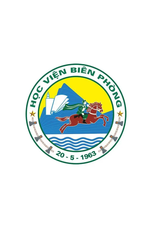 chúc các sĩ tử 2k6 2k7 2k8 Đạt được nguyện vọng của bản thân #Hocvienbienphong #qdnnvn #hinhanhsuutap 