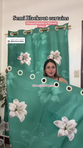 #windowcurtain #affodablecurtains #curtains #homeandlifestyle 