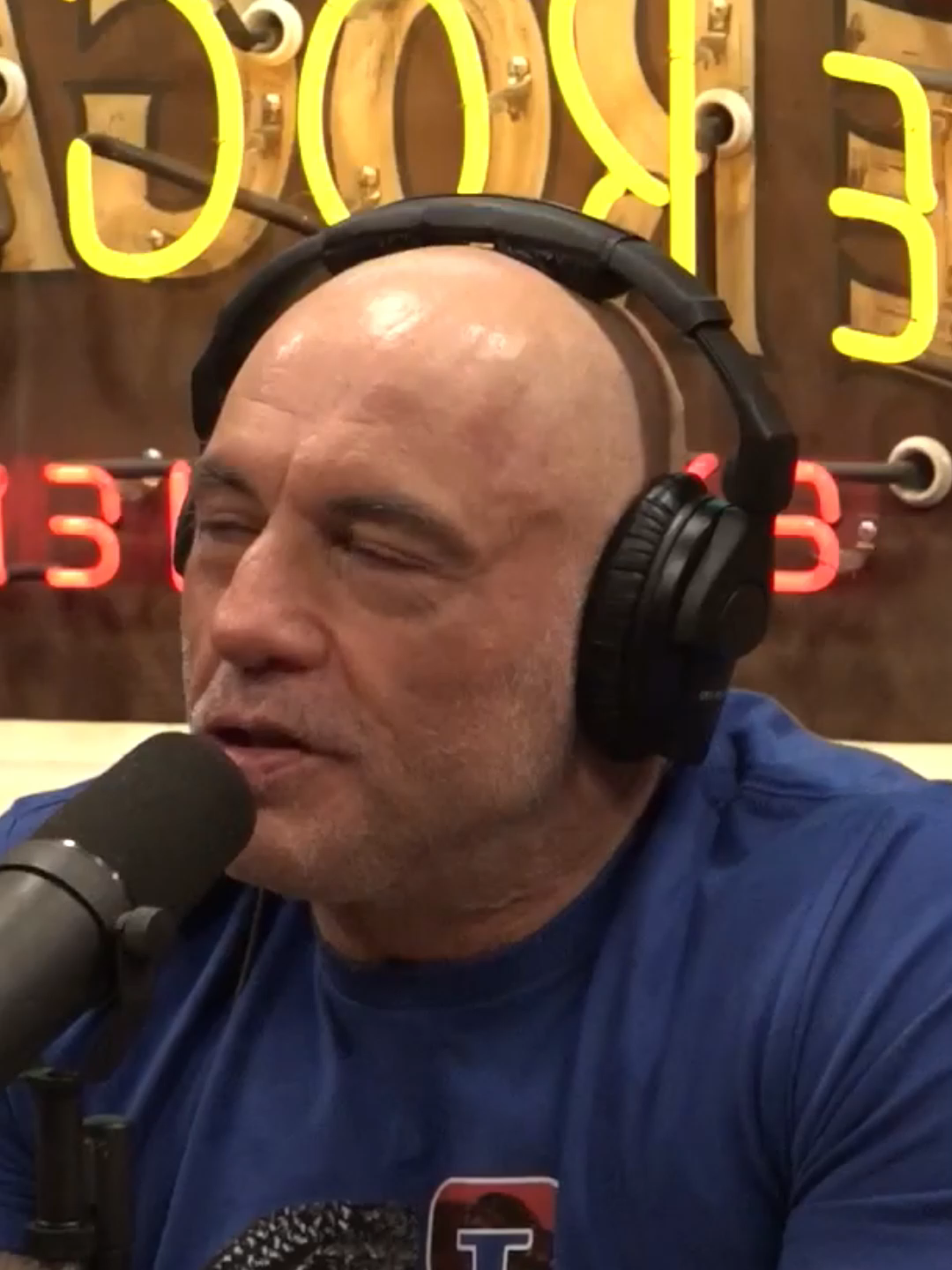 #jre #jreclips #joerogan #joeroganpodcast #joeroganclips #joeroganexperience