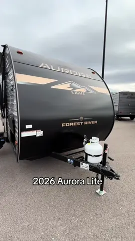 2026 Aurora Lite 15RBX !! Plus 1 Year Rv Complete✅ Sleeps 2-3 Length: 19 FT 6In  Dry Weight : 3105Lbs Blue Compass Price $17,789!!🙌 $190 A Month W/2000$ Down! Power Awning Fresh: 38 Gallon Black: 30 Gallon Grey : 30 Gallon Queen Bed 🛌  10.7CF 12V Fridge 13.5K A/C 20K BTU Furnace🔥 6 Gallon Water Heater Contact Kodiak for more info or to get a deal done! 801-849-3705! #rvlife #forsale #aurora #forestriverrv #traveltrailer 