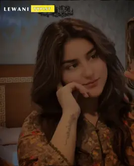 ma lasnewale korta bozi nan me da yar starge ledale nasha yama 