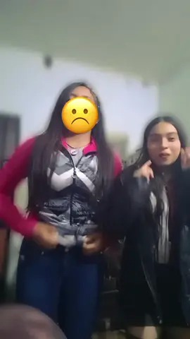 Con mi cuñis hermosaaaa 👭🏻💞.