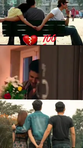 #👍👍👍👍 