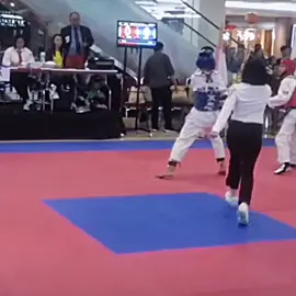 old? 😁 #CapCut #taekwondofighter #taekwondoindonesia #manadopunya #fyp 
