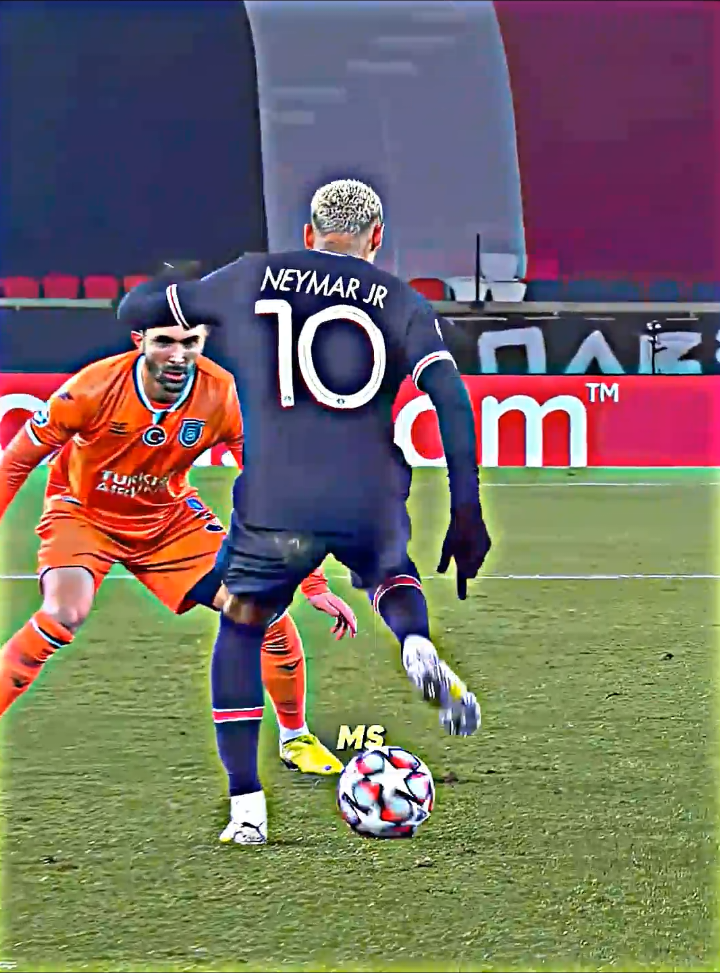 #neymarjr10 #neymar_skills🇧🇷 #football #fppppppppppppppppppp #fpyシ 