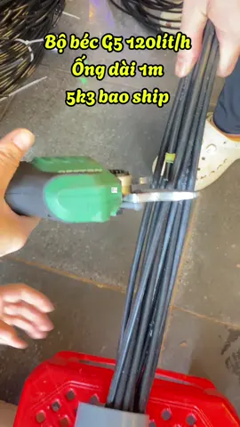 Ráng coi hết clip để bốc scret nha mấy chế #diennuoc #diennuochungxuyen 